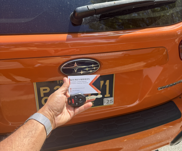 0D810461-B856-4C5B-8579-4475A469E08E