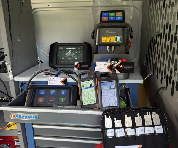 3B8380FB-61EC-4CCD-A9E0-FFE006B6E91C