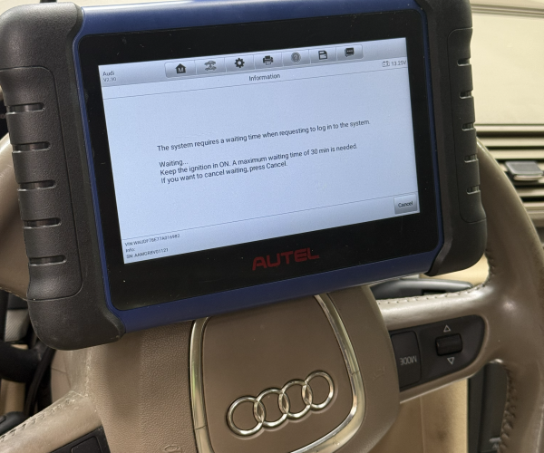 608E657D-8186-45CD-85D0-5C2E4B0FCFC0