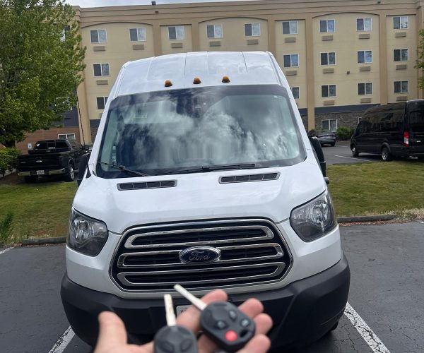 609B91F1-034B-4E72-8E29-8124523DD0D5