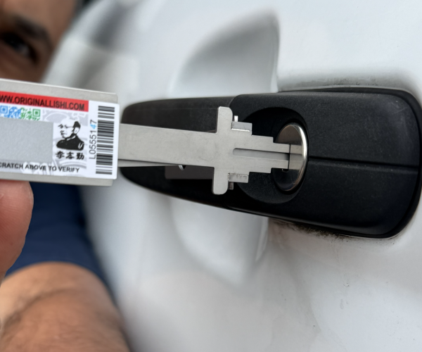 7DEFE19D-8EC6-420A-95DB-AAC8AF56F57C