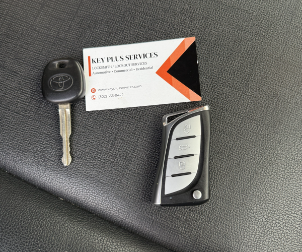 996CFEC2-961A-473E-88A4-72E81993475B