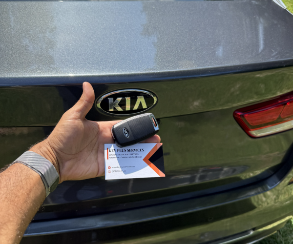 9FD9A8B3-C289-47CE-9AE9-E1D5CC930A12